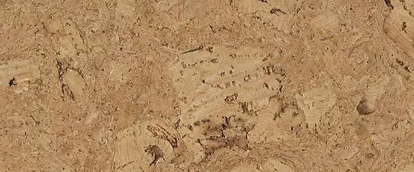 Carol-Iberica_Cork_dalles_mur_plafond_liege_Iberica_Cork_dalles_liege