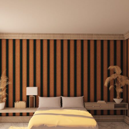 Chic List Poseidon Cork-papier-fin-en-liège-papier-peint-iberica-Cork-2