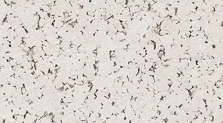CoconutWhite-Iberica-Cork-papier peint-isolation-liège rouleau 2mm-decor-decoração-naturel-écologique-antibactérien-antiallergique-architecte Rouleau décoratif