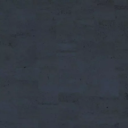 Colored Pear Dark Blue