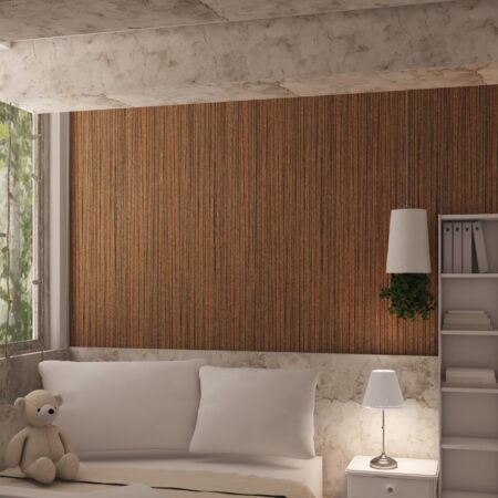 Connect Poseidon Cork-papier-peint-en-liege-iberica-cork-2