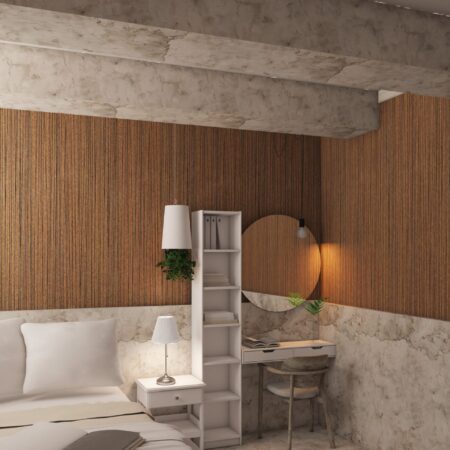 Connect Poseidon Cork-papier-fin-en-liege-papier-peint-iberica-cork-3