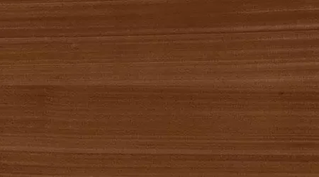 Mahogany