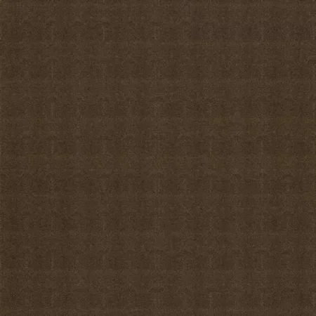 Exotic Thechnical II