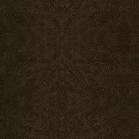 Farm Technical Black