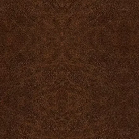 Farm Technical Brown