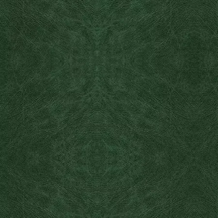 Farm Technical Emerald