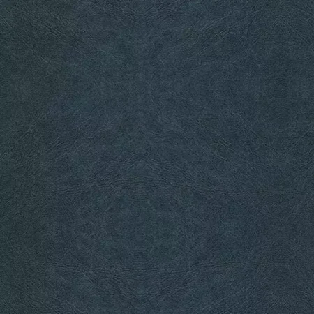 Farm Technical Monaco Blue