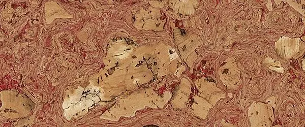 Fiona-Iberica_Cork_dalles_mur_plafond_liege_Iberica_Cork_dalles_liege