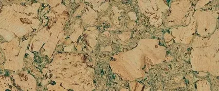 Florance-Iberica_Cork_dalles_mur_plafond_liege_Iberica_Cork_dalles_liege