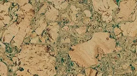 Florance-Iberica_Cork_dalles_mur_plafond_liege_Iberica_Cork_dalles_liege