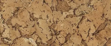 Gabrielle-Iberica_Cork_dalles_mur_plafond_liege_Iberica_Cork_dalles_liege