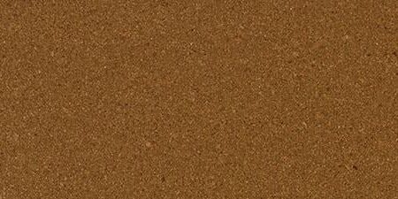 Parquet_flottants_en_liège_Iberica_Cork_Maroc_Gazelle