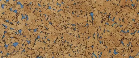 Grace-Iberica_Cork_dalles_mur_plafond_liege_Iberica_Cork_dalles_liege