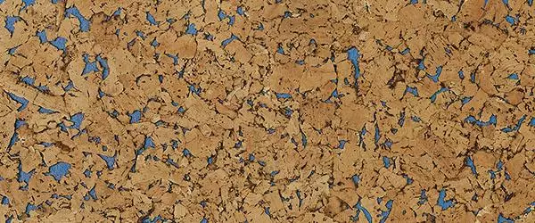 Grace-Iberica_Cork_dalles_mur_plafond_liege_Iberica_Cork_dalles_liege