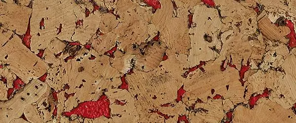 Helen-Iberica_Cork_dalles_mur_plafond_liege_Iberica_Cork_dalles_liege_55