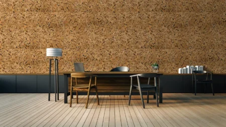 Iberica_Cork_dalles_mur_plafond_liege_decor_decoration_27551