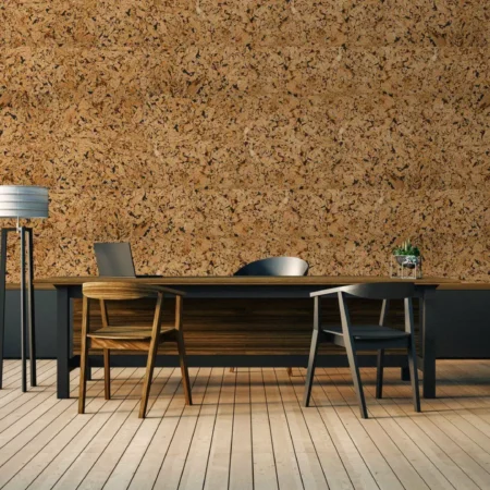 Iberica_Cork_dalles_mur_plafond_liege_decor_decoration_27551