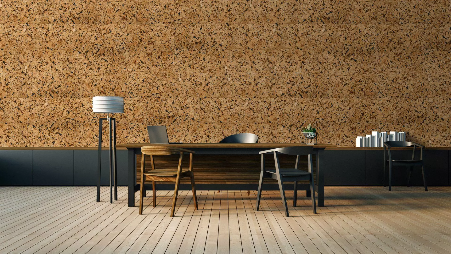 Iberica_Cork_dalles_mur_plafond_liege_decor_decoration_27551