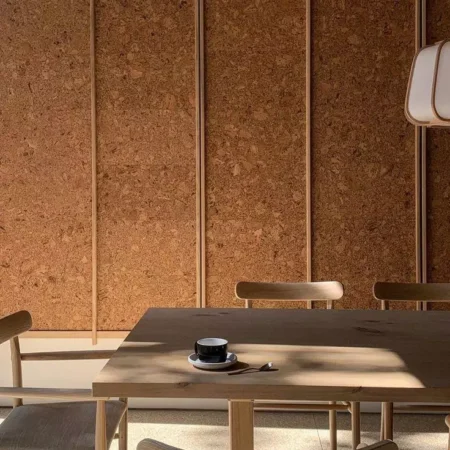 Carol_Iberica_Cork_dalles_mur_plafond_liege_decor_decoration_64