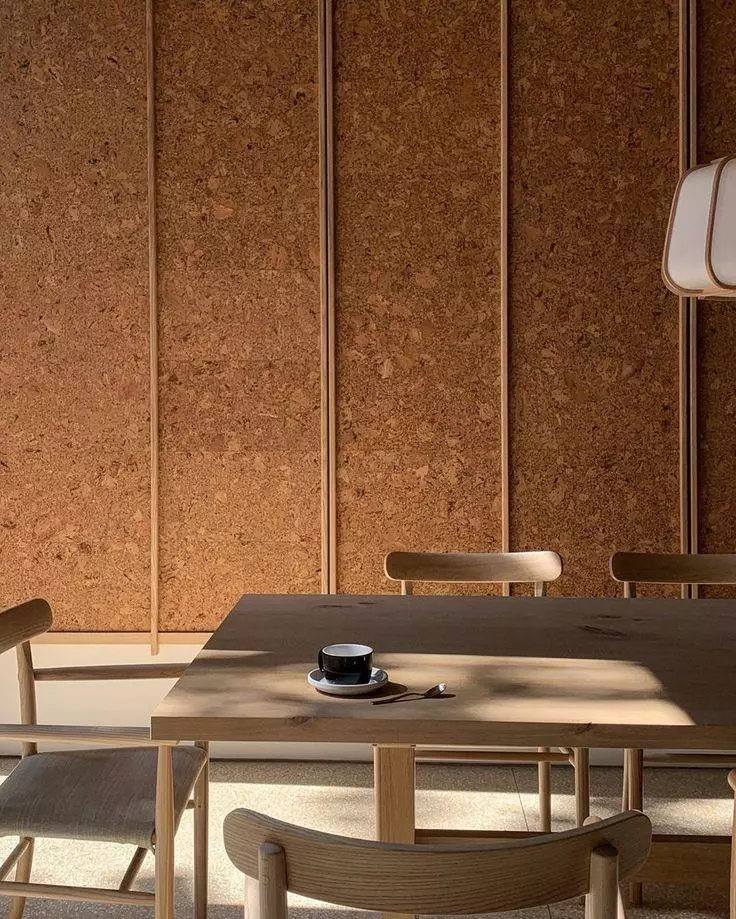 Carol_Iberica_Cork_dalles_mur_plafond_liege_decor_decoration_64