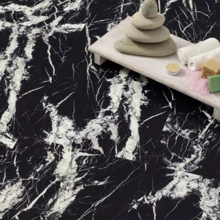 Black-Armani-Iberica-Cork-parquet-liege-isolation-confort-sol-revetement-1