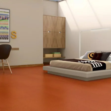 Parquet_flottants_en_liège_Iberica_Cork_Maroc_Gazelle 1