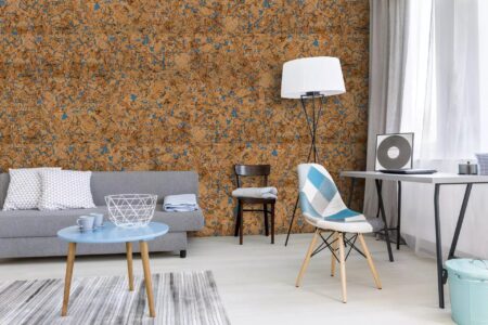 Grace-Iberica_Cork_dalles_mur_plafond_liege_Iberica_Cork_dalles_liege_55