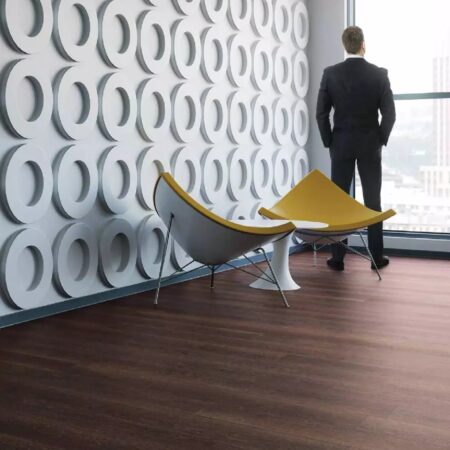 Parquet_flottants_en_liège_Iberica_Cork_Maroc_Sucupira_1