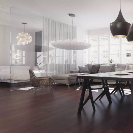 Parquet_flottants_en_liège_Iberica_Cork_Maroc_Wenge_Brown_1