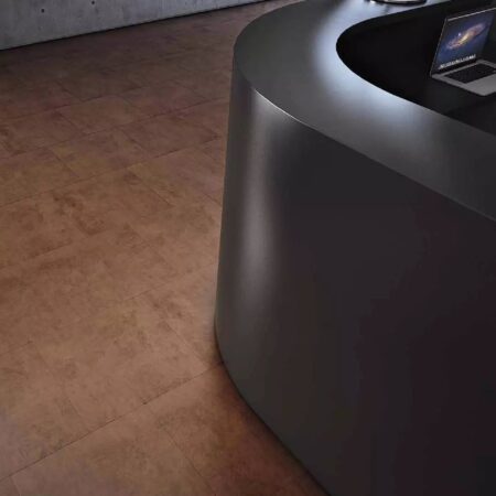 Fusion-chocolate-Iberica-Cork-parquet-liege-isolation-confort-sol-revetement-1