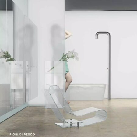 Fiori-di-Pesco-Iberica-Cork-parquet-liege-isolation-confort-sol-revetement-1