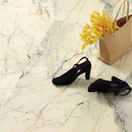 Carrara-Estatuario-Iberica-Cork-parquet-liege-isolation-confort-sol-revetement-1