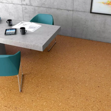 Parquet_flottants_en_liège_Iberica_Cork_Maroc_Kanguroo_1