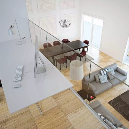 Travertino-Serrado-Iberica-Cork-parquet-liege-isolation-confort-sol-revetement-1