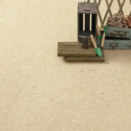 Parquet_flottants_en_liège_Iberica_Cork_Maroc_Gnu_1