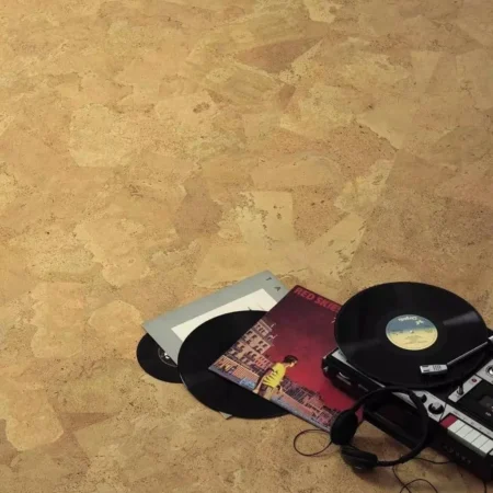 Amber-Iberica-Cork-parquet-liege-isolation-confort-sol-revetement-1