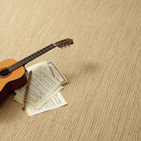 Parquet_flottants_en_liège_Iberica_Cork_Maroc_Onix_1