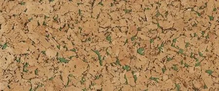 Josephine-Iberica_Cork_dalles_mur_plafond_liege_Iberica_Cork_dalles_liege
