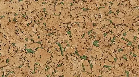 Josephine-Iberica_Cork_dalles_mur_plafond_liege_Iberica_Cork_dalles_liege