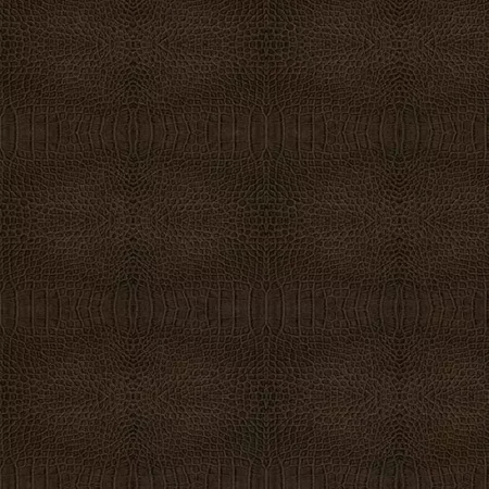 Jungle Technical Black