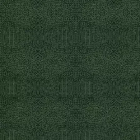 Jungle Technical Emerald