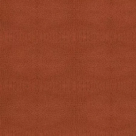 Jungle Technical Koi