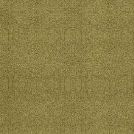 Jungle Technical Linden Green