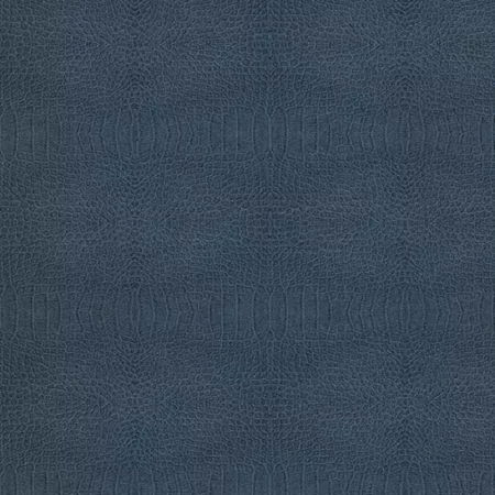 Jungle Technical MyKonos Blue