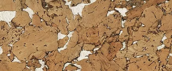 Karen-Iberica_Cork_dalles_mur_plafond_liege_Iberica_Cork_dalles_liege