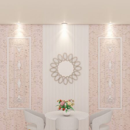 Lemon-rose-rouleau-decoratif-en-liège-decor-papier-fin-papier-peint-2