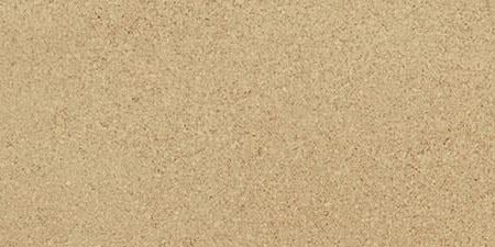 Parquet_flottants_en_liège_Iberica_Cork_Maroc_lion