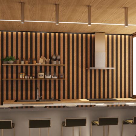 Marine Turbulence Cork-papier-fin-iberica-cork-5