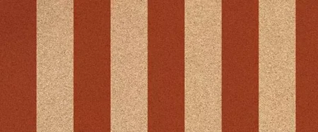 Marine Meca Orange Cork